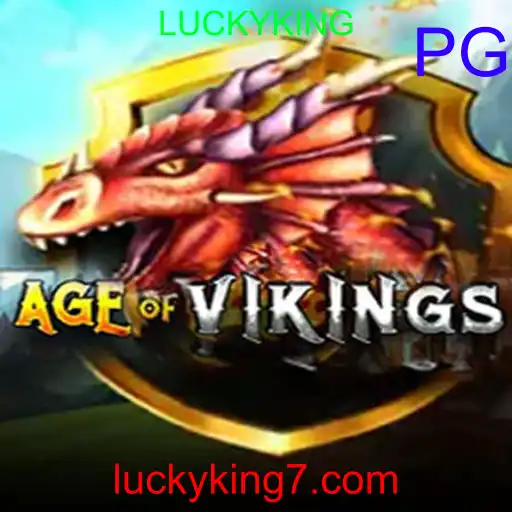 Como ganhar no Aviatrix em LUCKYKING com Saque via PIX 2026