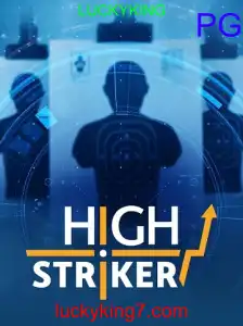 HighStriker