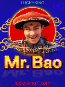 MrBao