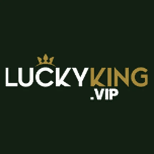 LUCKYKING